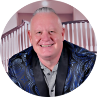 Jim Hauck - Owner/Travel Advisor
